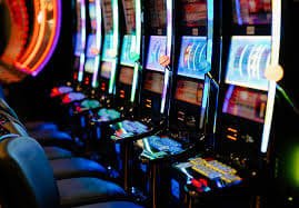 Overview of PHP payment options available on k8k for Filipino players