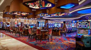 k8k platform final call to action showing sports betting and casino entertainment for Filipino players