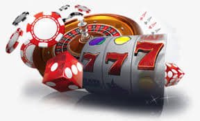Filipino player using k8k on a mobile phone to access sports betting and casino games