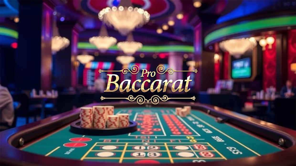 Filipino mobile user browsing k8k casino and sports betting on a smartphone