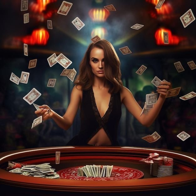 k8k Slots game selection displayed on a mobile browser screen for Philippines players