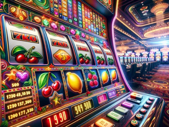 k8k Philippines gaming platform hero banner showing sports and casino options